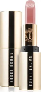 Rtěnka Bobbi Brown Luxe Lipstick 3,8 g