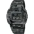 Hodinky Casio G-Shock Titanium Circuit Camo Series GMW-B5000TCC-1ER