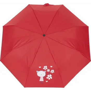 Doppler Mini Light Kids - dětský skládací deštník