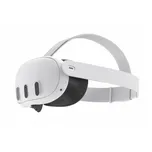 Meta Quest 3 128 GB + Asgard’s Wrath 2