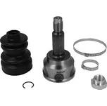 Sada kloubů, hnací hřídel CIFAM 607-171