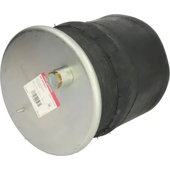 Měch pérování MB Actros MP4 6121N