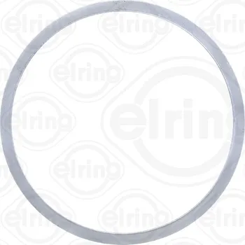Automobilové těsnění Těsnění, hlava válce ELRING 225.258