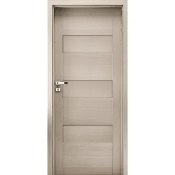 Interiérové dveře INVADO interiérové dveře INVADO IMPERIA 1