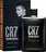 Cristiano Ronaldo CR7 Game On M EDT, 30 ml