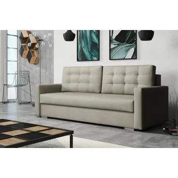 Pohovka Pohovka Maxwell béžová