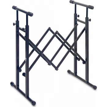 Aparatura pro klávesový nástroj Stagg MXS-A3