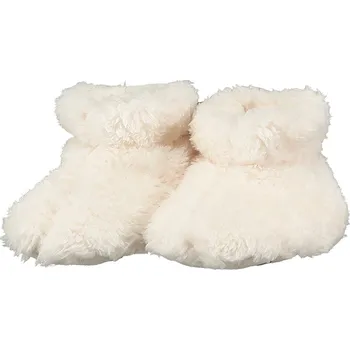 Cyklistické kalhoty Dětské capáčky Barts Noa Shoes Cream