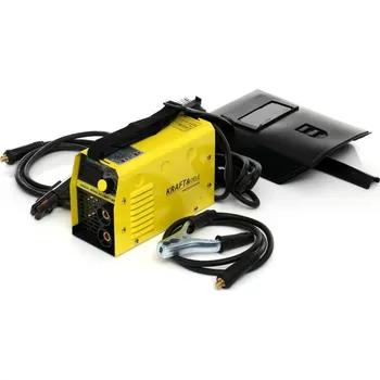 Kraft & Dele KD1833