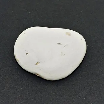 Drahý kámen MENALIT OPÁL z Agramonu/ surový 3.