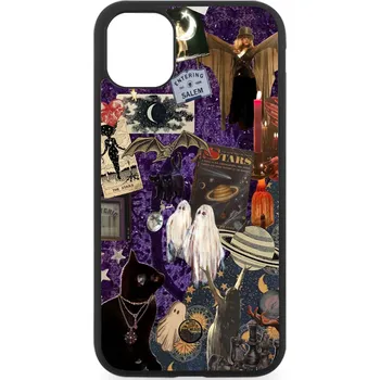 Náhradní kryt pro mobilní telefon Kryt na mobil Huawei project wildlife Huawei: P50 Pro