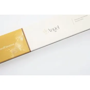 Vonná tyčinka Vonné tyčinky - SHROFF ANGEL