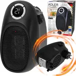 Adler Europe Group AD7726 1500 W