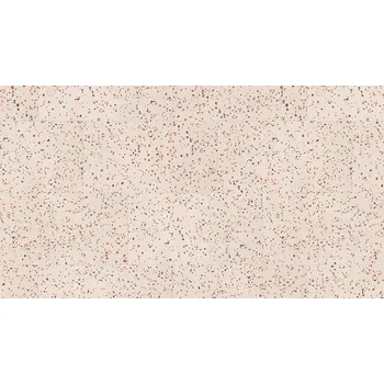 vinylová podlaha Vinylová podlaha Gerflor Creation 70 clic - Terrazzo Ocre 1066