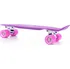 Skateboard Tempish Buffy T 22,5" fialový