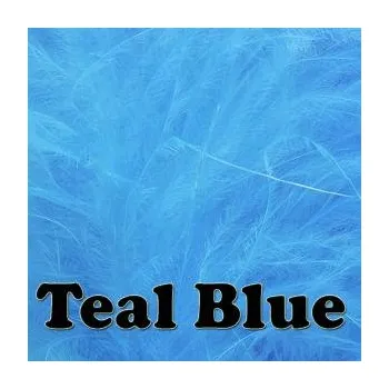 Barva Veniard - Veniard Dye Teal Blue