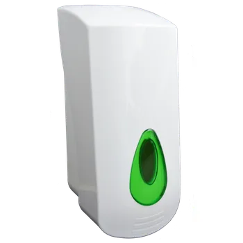 Dávkovač mýdla Dávkovač MODULAR na krém 2 l