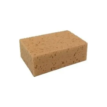 STORCH, Color Expert, Ciret Autohouba hranatá 165x110x60 mm