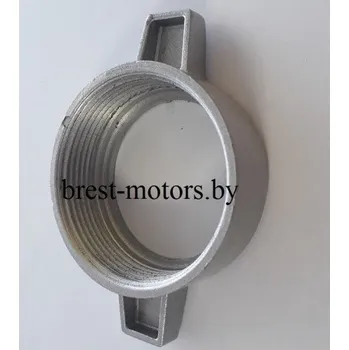 Příslušenství k čerpadlu Šroubení čerpadla 3" Honda WT30 WB30