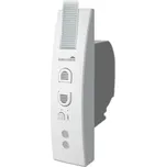 Schellenberg Rollo Drive 45 automatický…