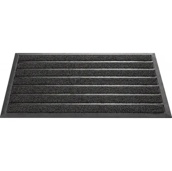 Plot Vopi Rohožka 322 Bellini 007 anthracite