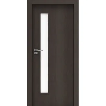 Interiérové dveře INVADO interiérové dveře INVADO LIBRA