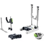 Festool 203258 sada příslušenství…