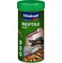 Krmivo pro terarijní zvíře Vitakraft Reptile Mixed, 250 ml