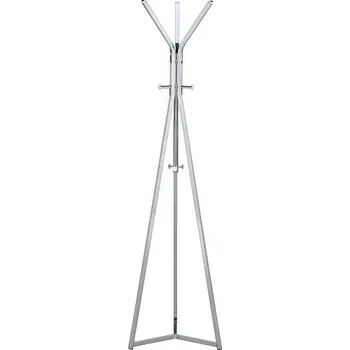 Věšák Věšák HERON, Chrom