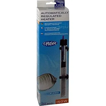 Pacific P-H 150 W