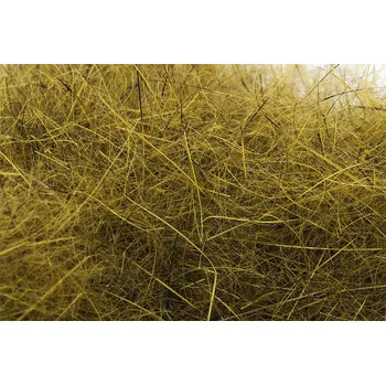 Mad Rabbit Dubbing Olive