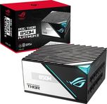 ASUS ROG Thor Platinum II 850 W…