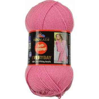 HiMALAYA Everyday, 70038