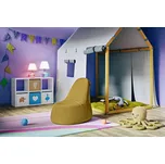 Sedací vak MARIO, Poco 50