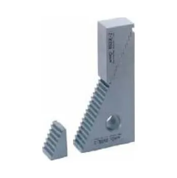 Sada nářadí AMFO Univerzální upínací podložka 6500E - vel. 1 73296