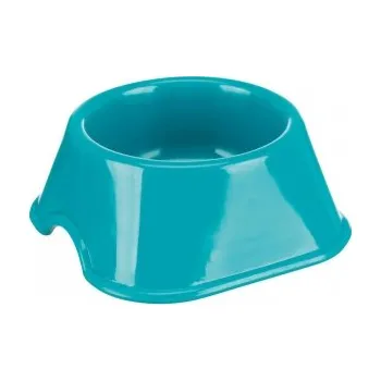 Miska pro psa Plastová miska pro křečky a myši