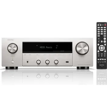 Denon DRA-900H