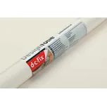 Samolepicí fólie d-c-fix lesklá krémová rozměr (š x d): 45 cm x 2 m
