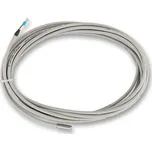 ABB 3292U-A90100 Snímač teploty