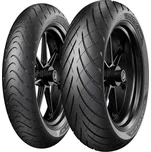 Pneu Metzeler Roadtec Scooter 130/70-13 63P M/C