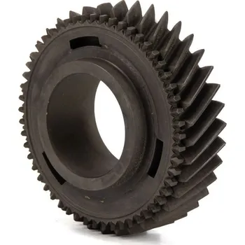 Ozubené kolo Citroën Jumpy, Berlingo od 2018 pro 3. stupeň, 37 zubů, 9804265080