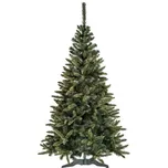 Sonic Equipment Mountain SC0012