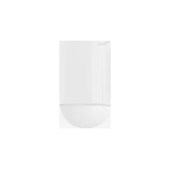 LUCIS LU ZL.L2.C15.60 CAPSULE Lustr/závěsné svítidlo + 3 roky záruka ZDARMA!