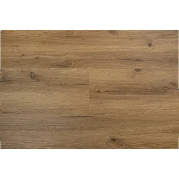 vinylová podlaha Vinylová podlaha lepená hnědá Dry Back dílce Canmore 93 x 16,2 cm balení 26 ks