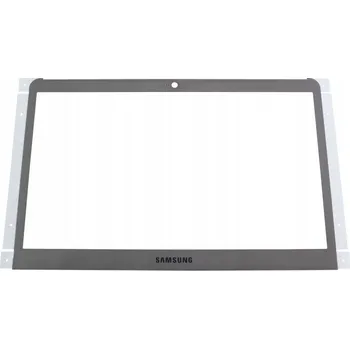 Šasi notebooku Rámeček LCD SAMSUNG NP535U3C-A03PL