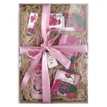 Biofresh Rose of Bulgaria dárková sada…