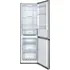Lednice Hisense RB390N4BCC