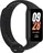 Fitness náramek Xiaomi Smart Band 8 Active