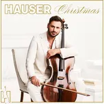 Christmas - Hauser [CD]