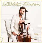 Christmas - Hauser [CD]